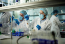 Unique Pharmaceutical Laboratories