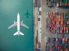 Najam Al Muflihoon Cargo And Trasport Services Co
