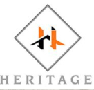 Heritage Palace Decor