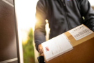 Dar Almiraj Delivery Services