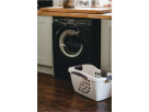 Samaa Naif Laundry