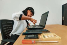 Samah Al Shams Information Technology