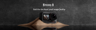 Al Wesam Pro Video & Photo Equipment
