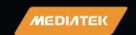 Media Tek Wireless