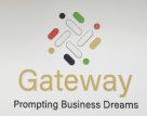 Gate Way Business Setup Services