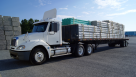 Al Asnaf Transport