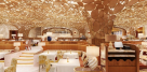 Kira Restaurant