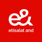 Etisalat E& ​