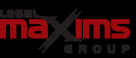 Maxims Advocate & Legal Consultants