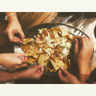 Urban Fusion Cafe
