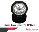 Elite International Motors
