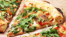Mambo Gourmet Pizza