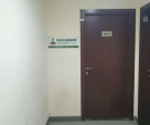 Nehad Agronomy Trading