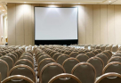 North Hall ​Conference rooms