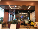 Chai & Co