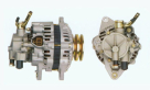 Nafees Khan Auto Spare Parts (NK)