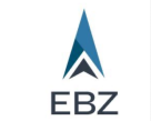 Elevation Business Zone