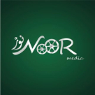 Noor Media