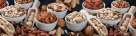 Arar Foodstuff Industries Co.