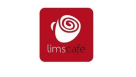 Lims Cafe