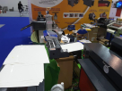 ITech Image Solutions