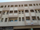 Marzooq Al Suwaidi Typing Services