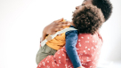 Royal Nannies International