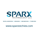 Sparx Technology