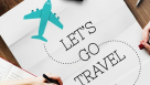 Serenity Travel