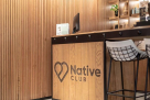Native Club