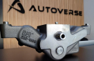 Autoverse