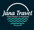 Jana Travel & Tourism