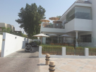Culinary Boutique Cafe