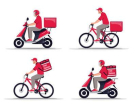 Care Ocean Logistics