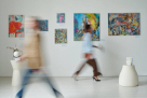 Art Mansion Gallery