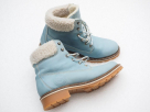 Sky Line Garments Trading