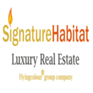 Signature Habitat Properties L.l.c