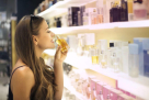 Taheruzzaman Perfumes Trading