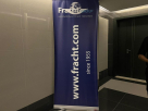 Fracht Middle East Shipping Services