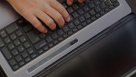 Maats Accounting Services