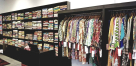 Sulaiman Bin Abdullah Aldakhil Textile Trading