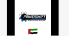Power Shift Motor Sports