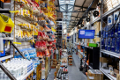 Zeramico Building & Construction Materials Trading