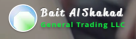 Bait Al Shahad General Trading