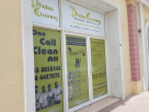 Dhaka Cleaning And Technical Services