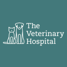 The Veterinary Hospital