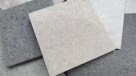 Stone City Building Materials Trading