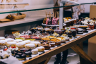 Fairalouna Sweets & Roastery