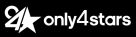 Only 4 Stars I S E C Academy