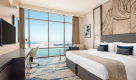 Wyndham Dubai Deira Hotel